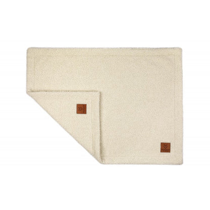 Pet Blanket Belluno