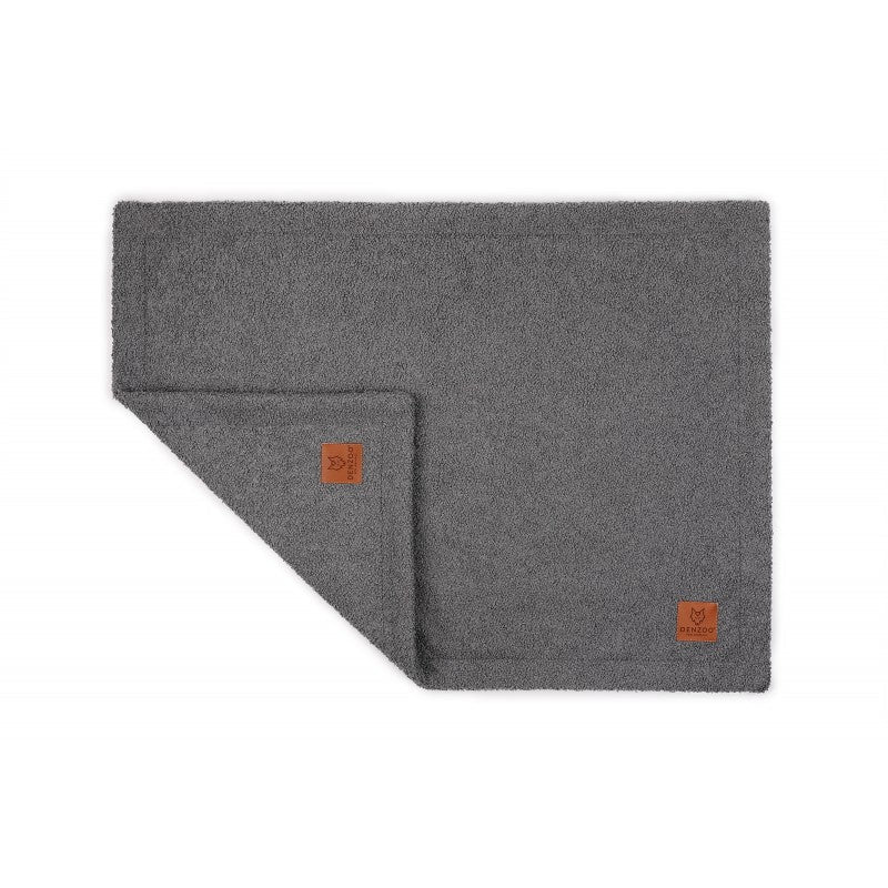 Pet Blanket Belluno