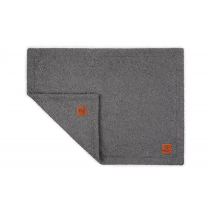 Pet Blanket Belluno