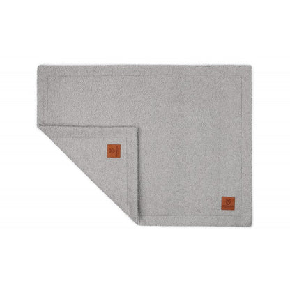 Pet Blanket Belluno