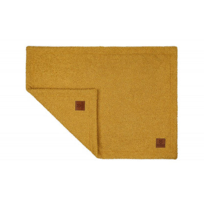 Pet Blanket Belluno