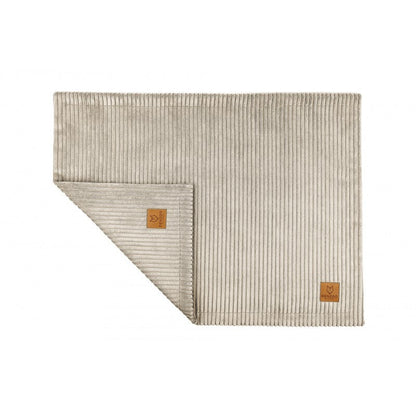 Pet Blanket Milano