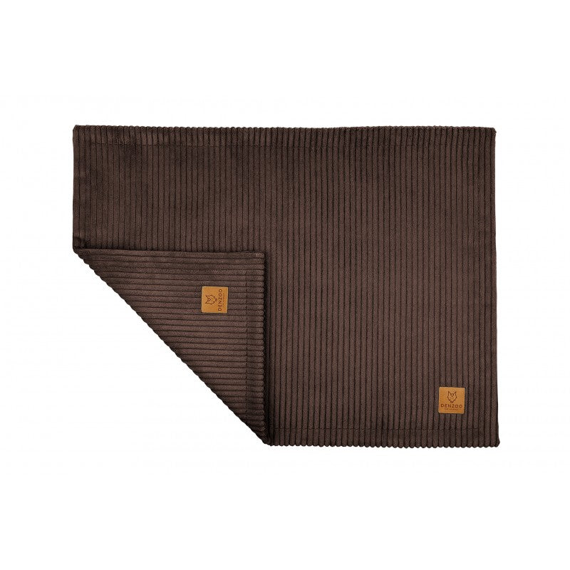 Pet Blanket Milano