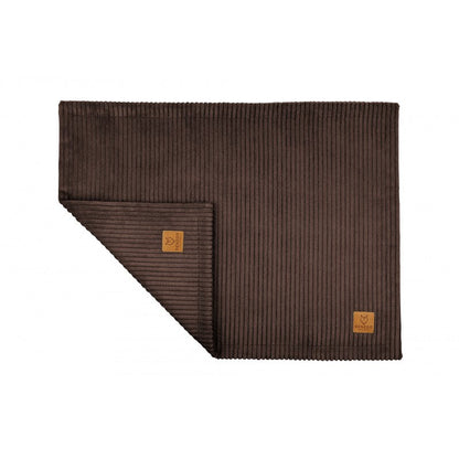 Pet Blanket Milano
