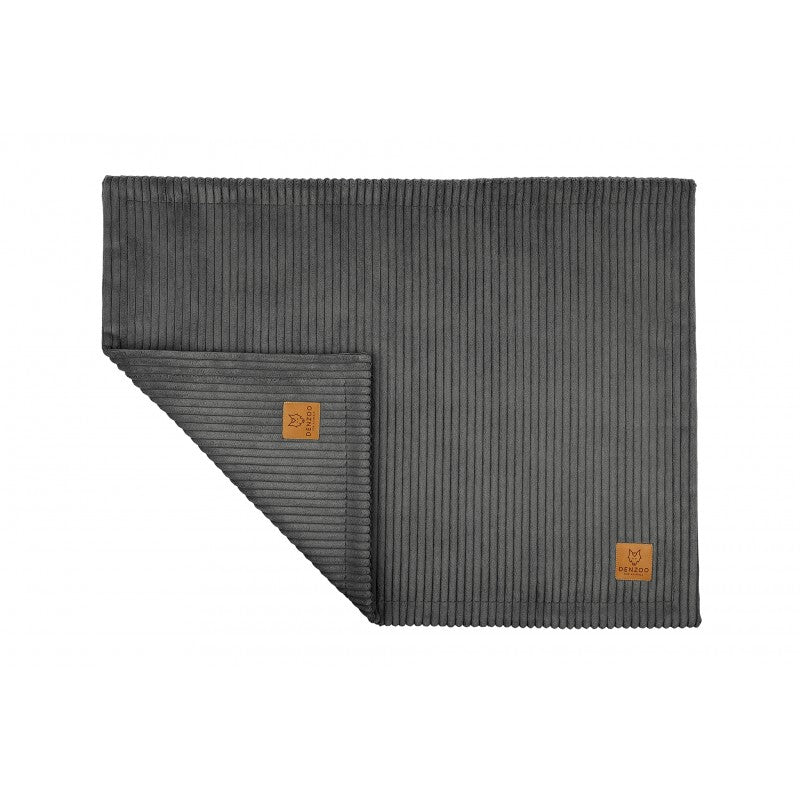 Pet Blanket Milano
