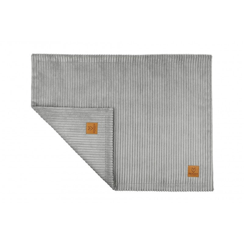 Pet Blanket Milano