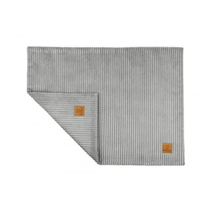 Pet Blanket Milano