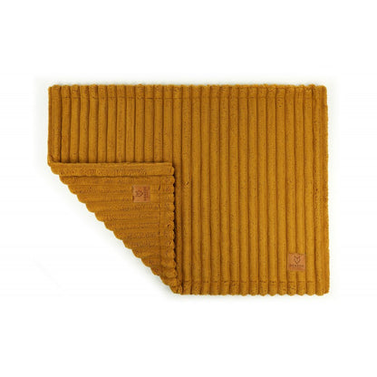 Pet Blanket Palermo