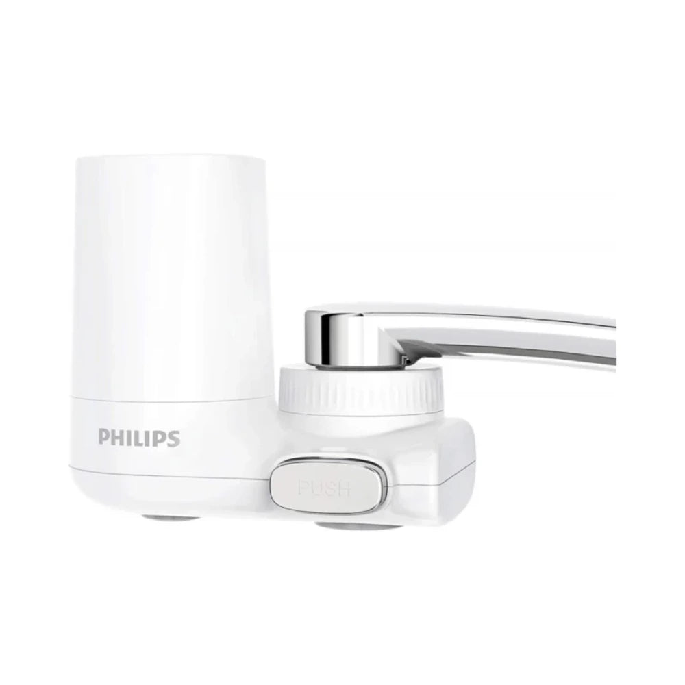 Philips AWP3703 Kraanwaterfilter — zo goed als nieuw