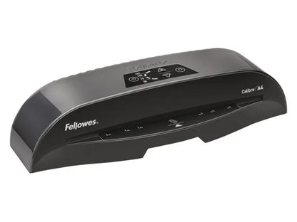 Fellowes A4 Lamineermachine — gebruikt