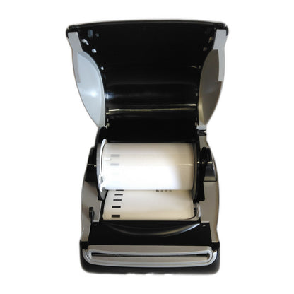DYMO LabelWriter 5XL Labelprinter — zo goed als nieuw