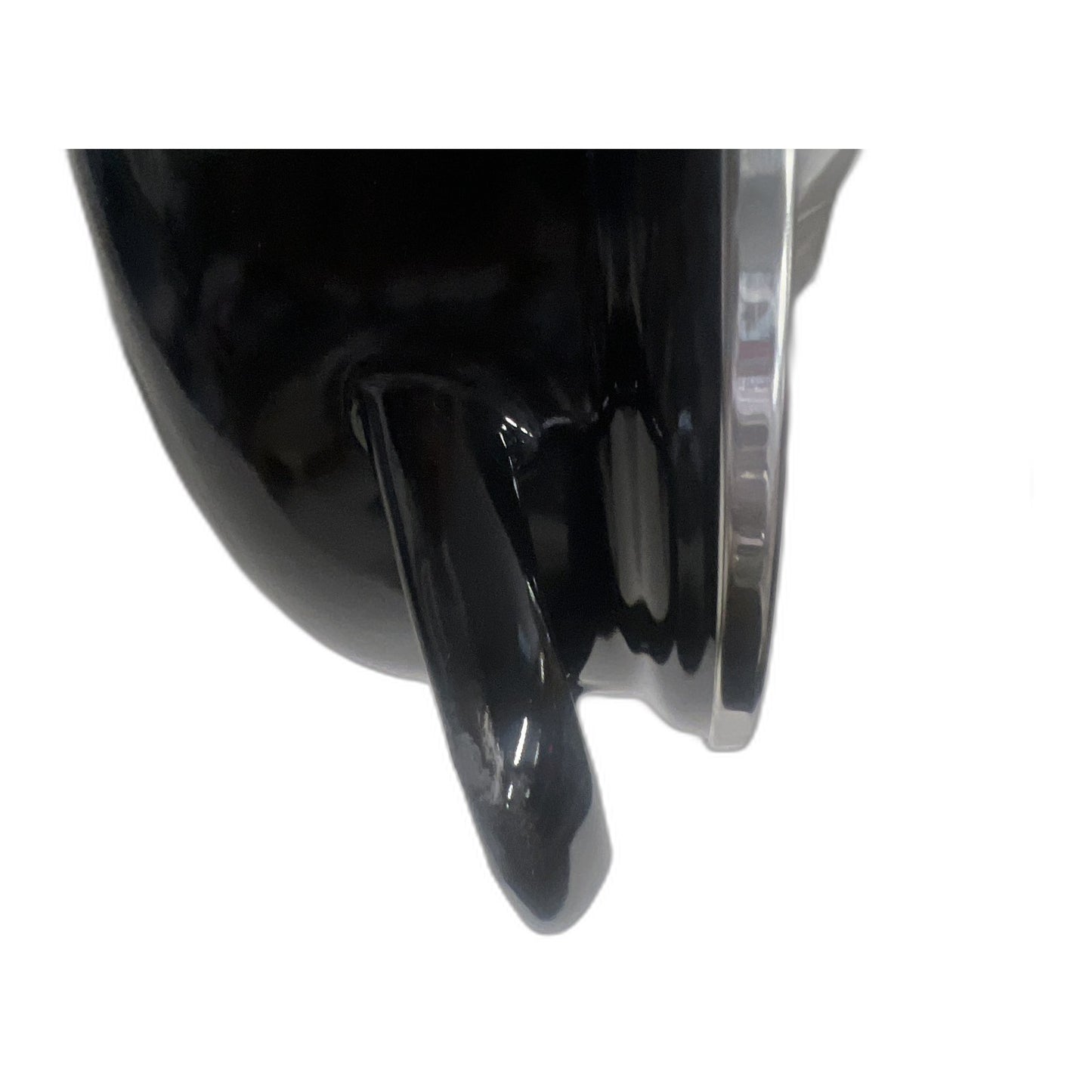 BK Fortalit Emaille braadpan 26cm — gebruikt