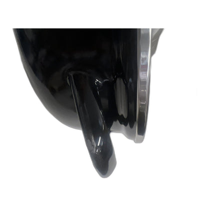BK Fortalit Emaille braadpan 26cm — gebruikt