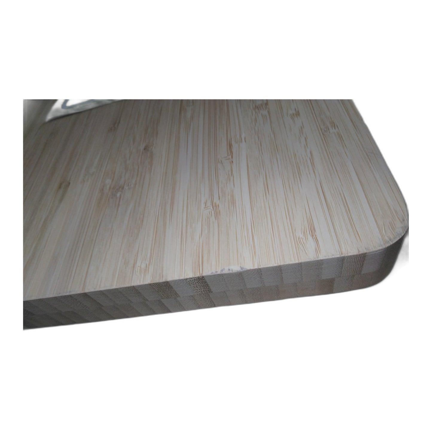 Butler Snijplank Bamboe 45x35 cm — gebruikt