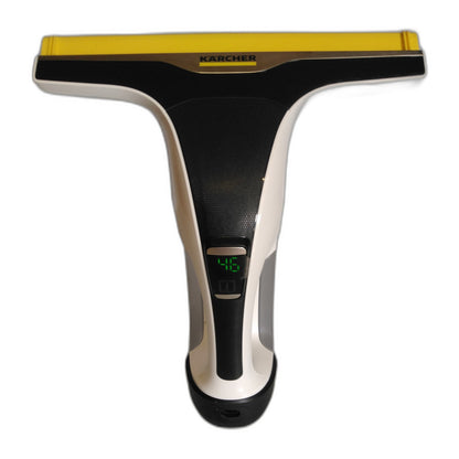 Kärcher WV 6 Plus Ruitenreiniger | Second-Buy Outlet