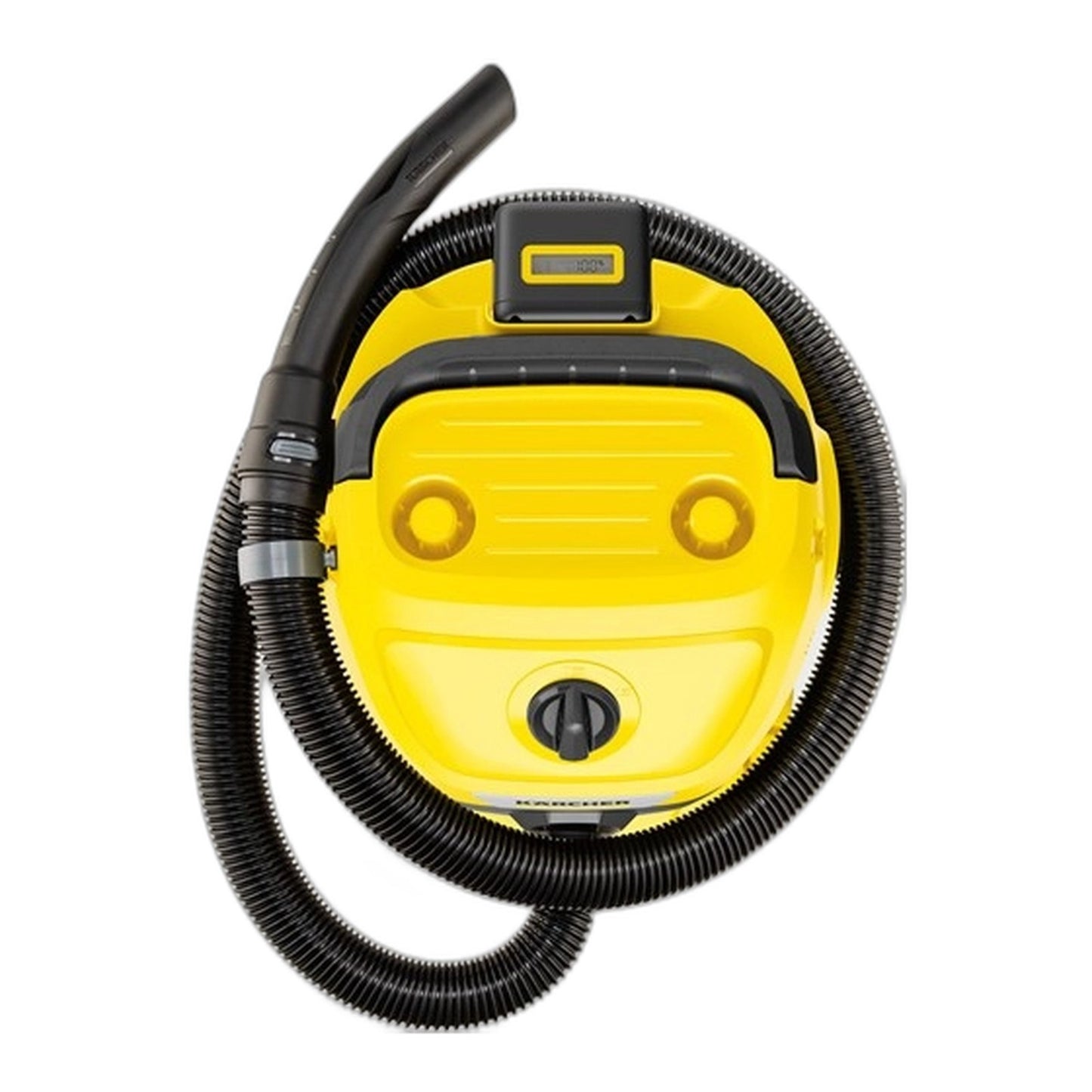Kärcher WD 3 S V-17/6/20 Car nat- en droogzuiger | Second-Buy Outlet