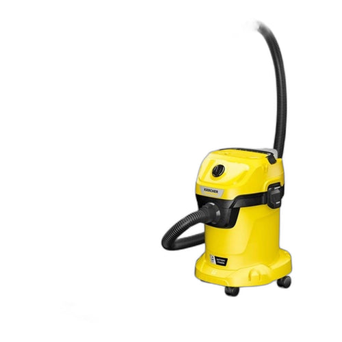 Kärcher WD 3 S V-17/6/20 Car nat- en droogzuiger | Second-Buy Outlet