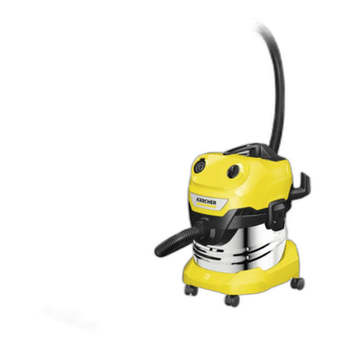Kärcher WD 3 S V-17/4/20 | Second-Buy Outlet