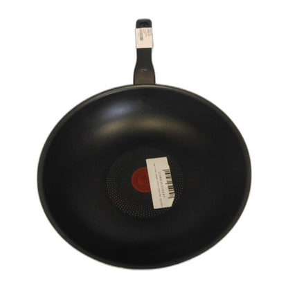 Tefal XL Force Wokpan Ø 28 cm | Second-Buy Outlet