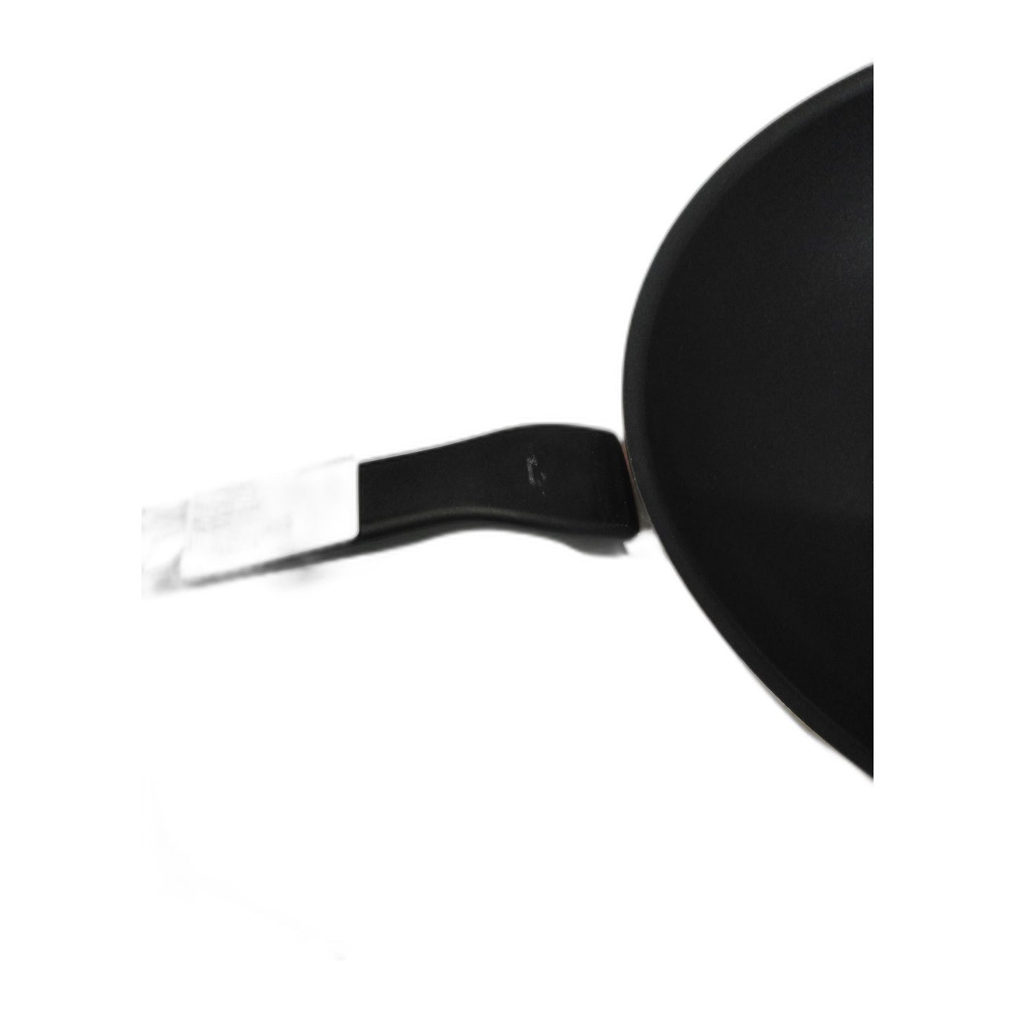 Tefal XL Force Wokpan Ø 28 cm | Second-Buy Outlet