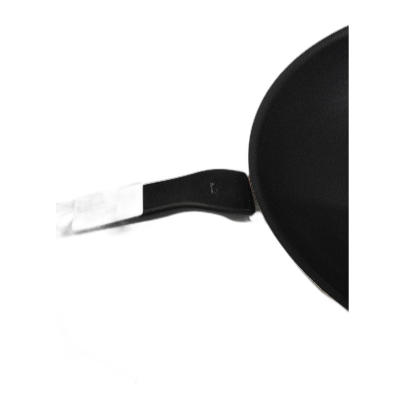 Tefal XL Force Wokpan Ø 28 cm | Second-Buy Outlet