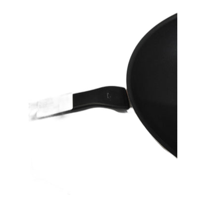 Tefal XL Force Wokpan Ø 28 cm | Second-Buy Outlet