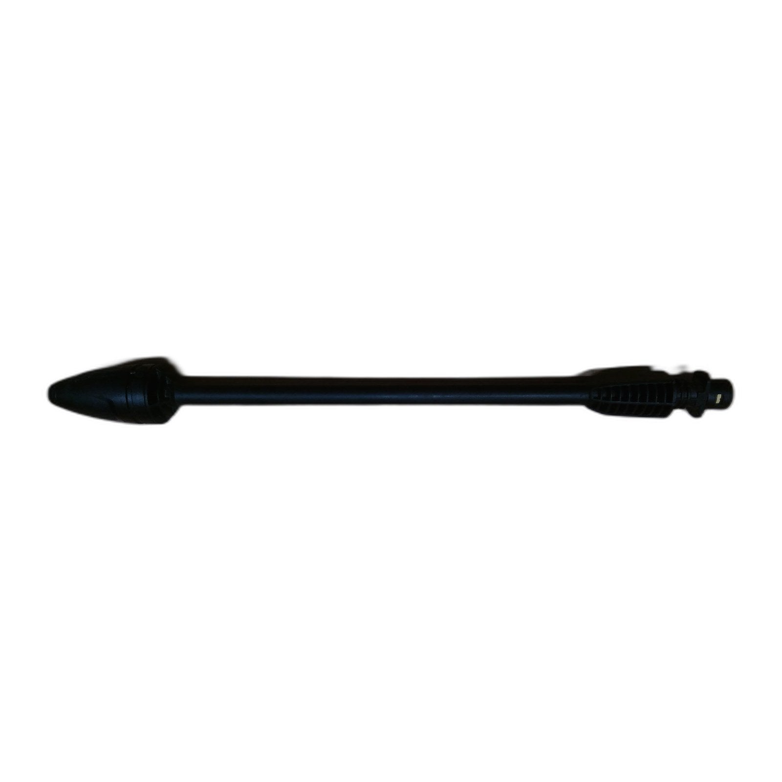 Kärcher 26427290 Vuilfrees DB180 | Second-Buy Outlet