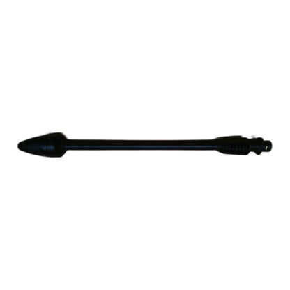Kärcher 26427290 Vuilfrees DB180 | Second-Buy Outlet