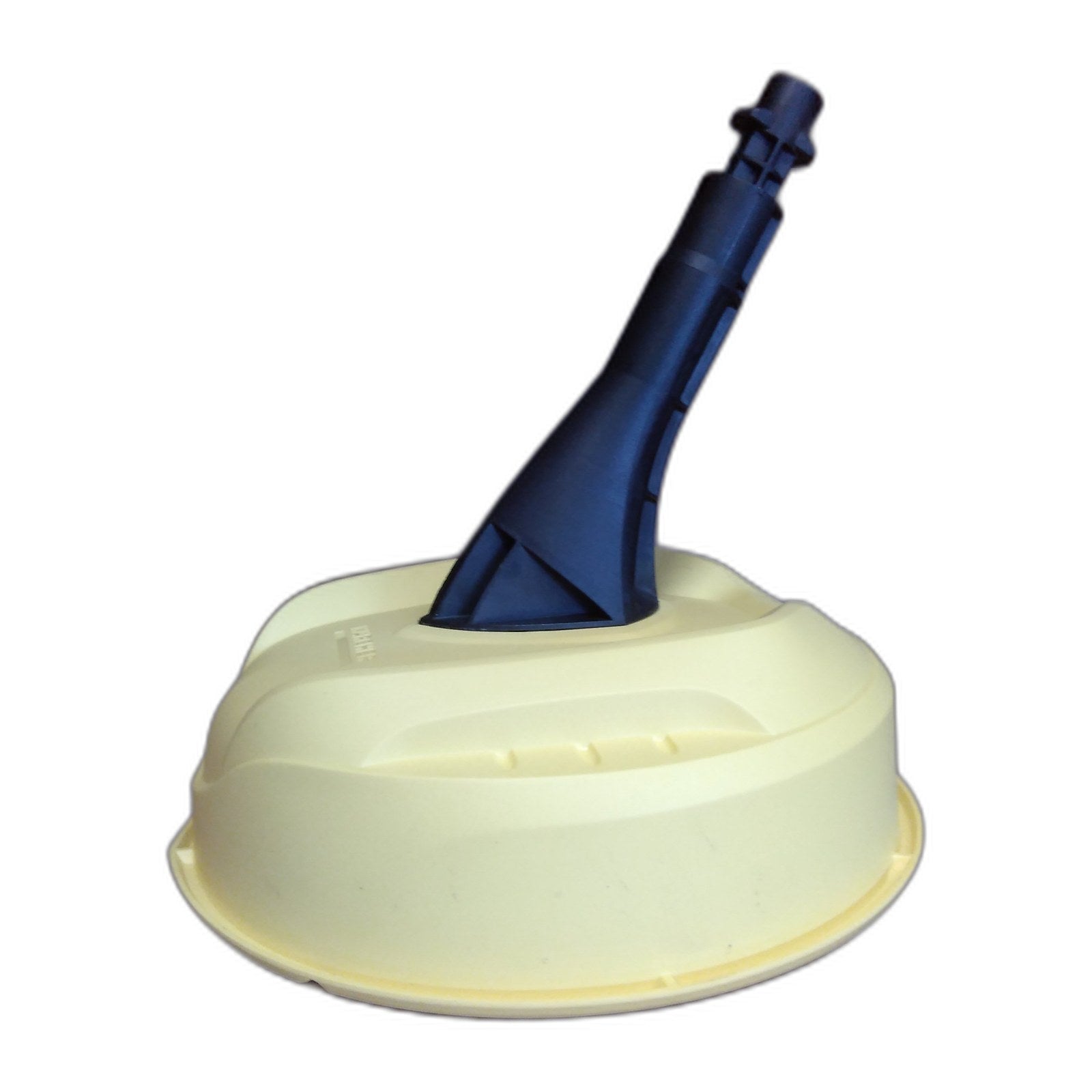 Kärcher T-Racer T 2 2.644-086.0 | Second-Buy Outlet