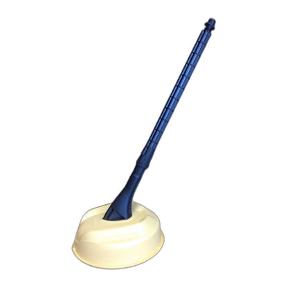 Kärcher T-Racer T 2 2.644-086.0 | Second-Buy Outlet