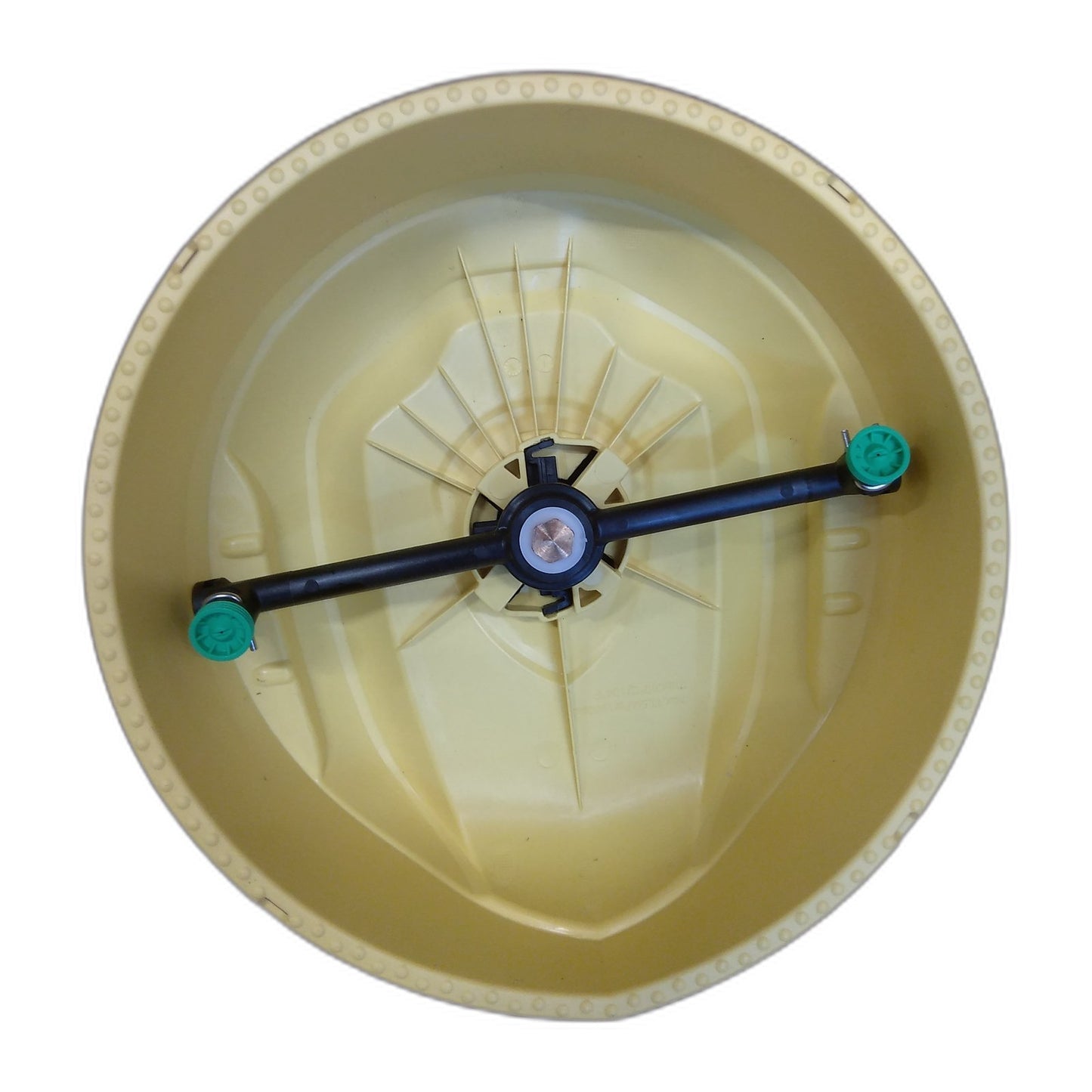 Kärcher T-Racer T 2 2.644-086.0 | Second-Buy Outlet