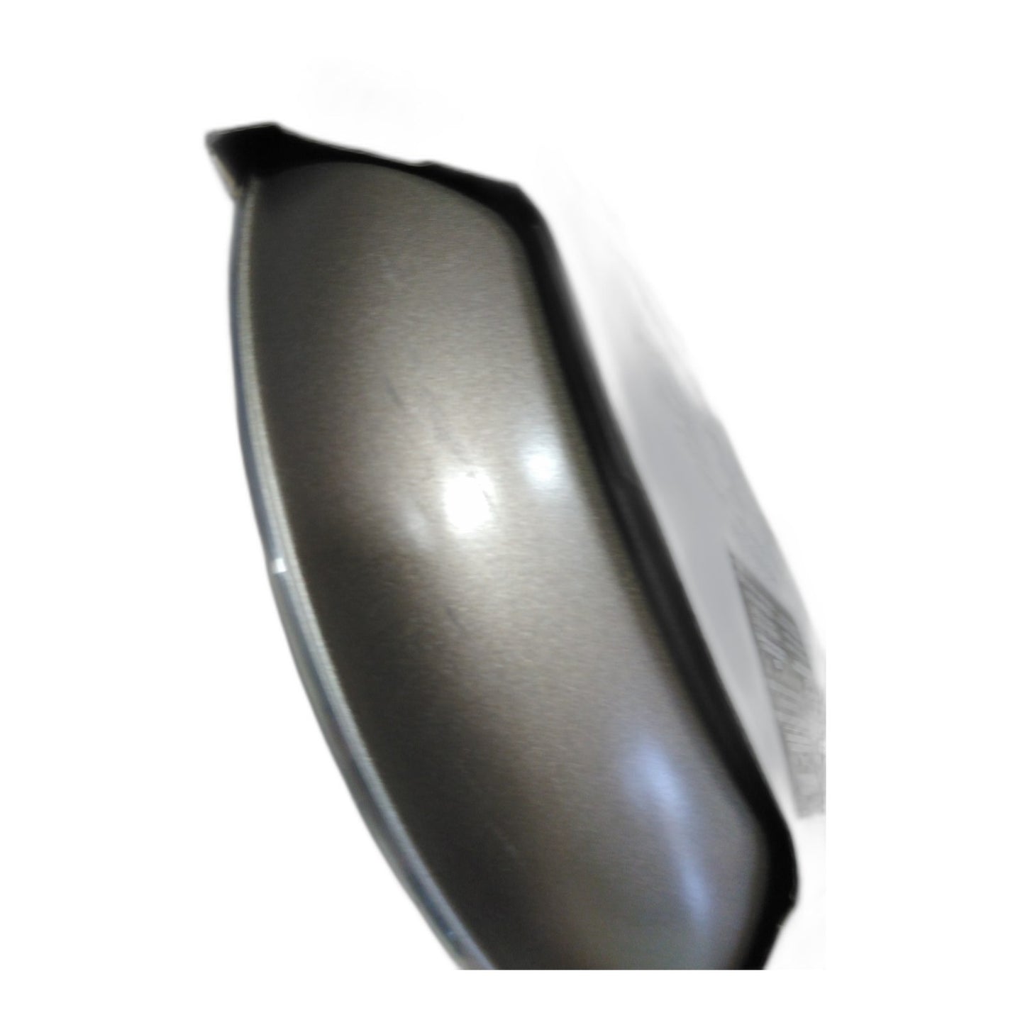 GreenPan Cambridge Koekenpan 24cm — gebruikt