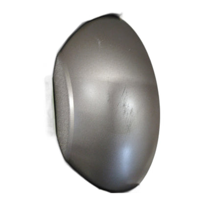 GreenPan Cambridge Wokpan 28cm