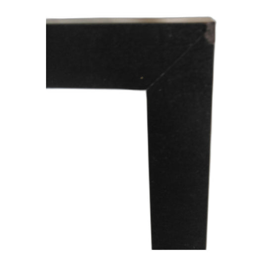 Walther Stockholm MDF Houten lijst 20x30 cm — gebruikt