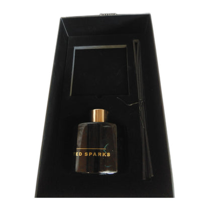 Ted Sparks Geurstokjes Bamboo & Peony — gebruikt
