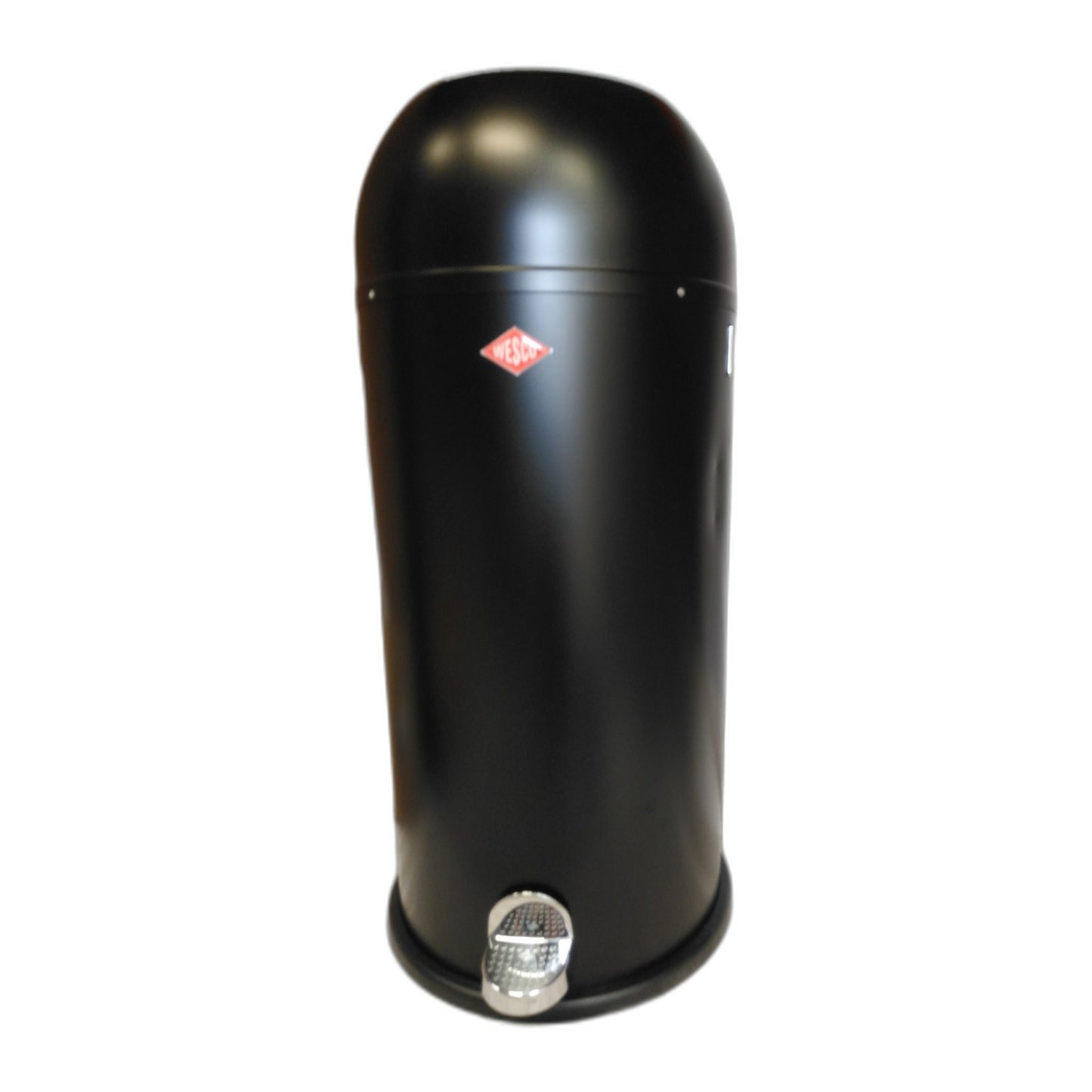WESCO Kickmaster Maxi Prullenbak