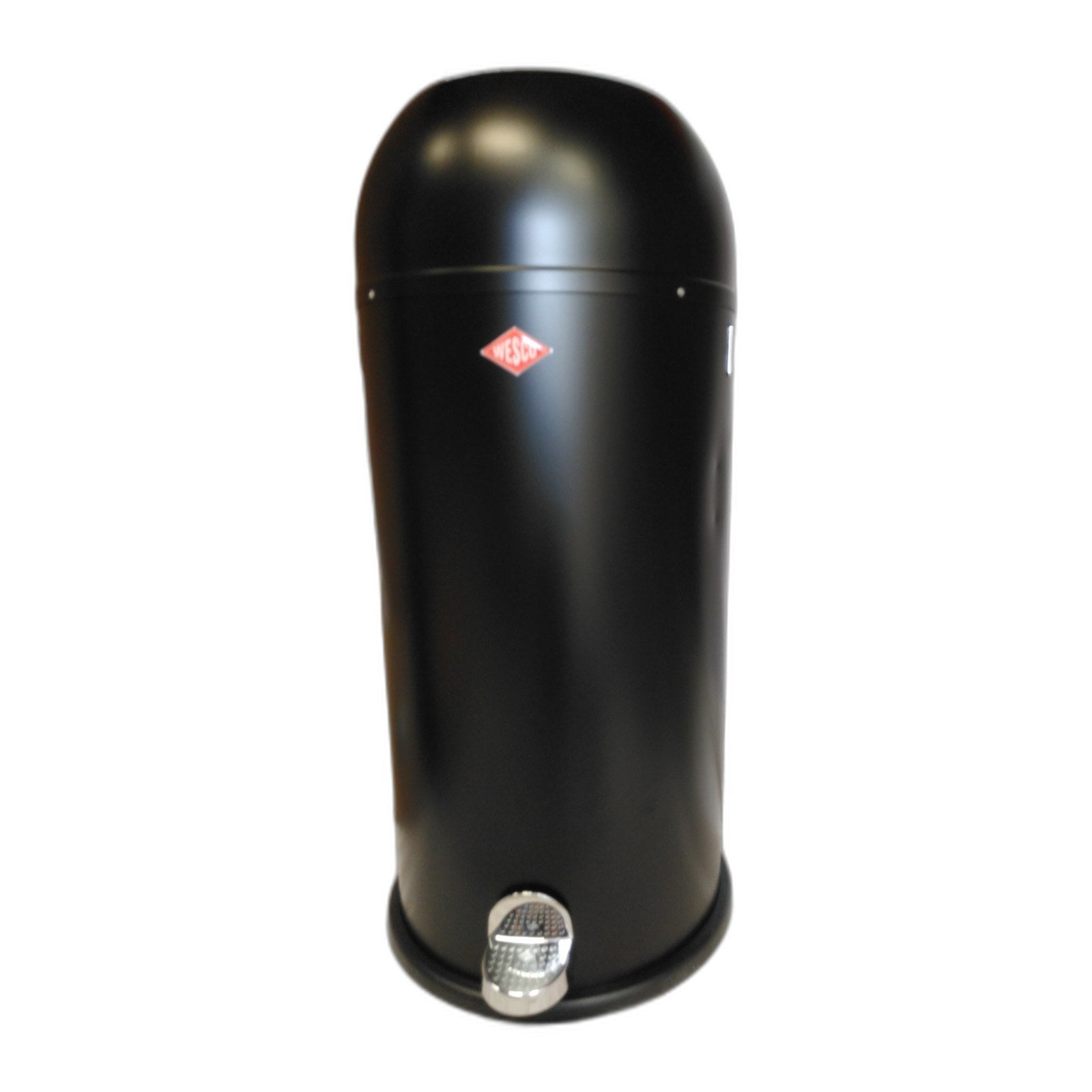 WESCO Kickmaster Maxi Prullenbak