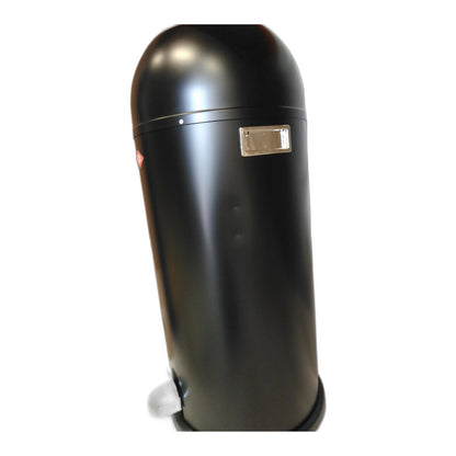 WESCO Kickmaster Maxi Prullenbak