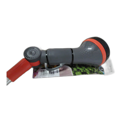 GARDENA Comfort Spuitpistool met Verlengstuk — gebruikt