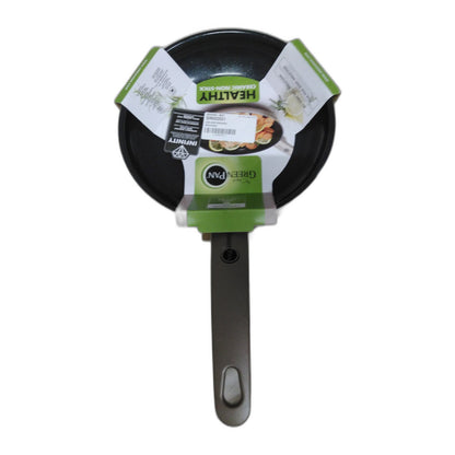 GreenPan Cambridge Koekenpan 20 cm — gebruikt