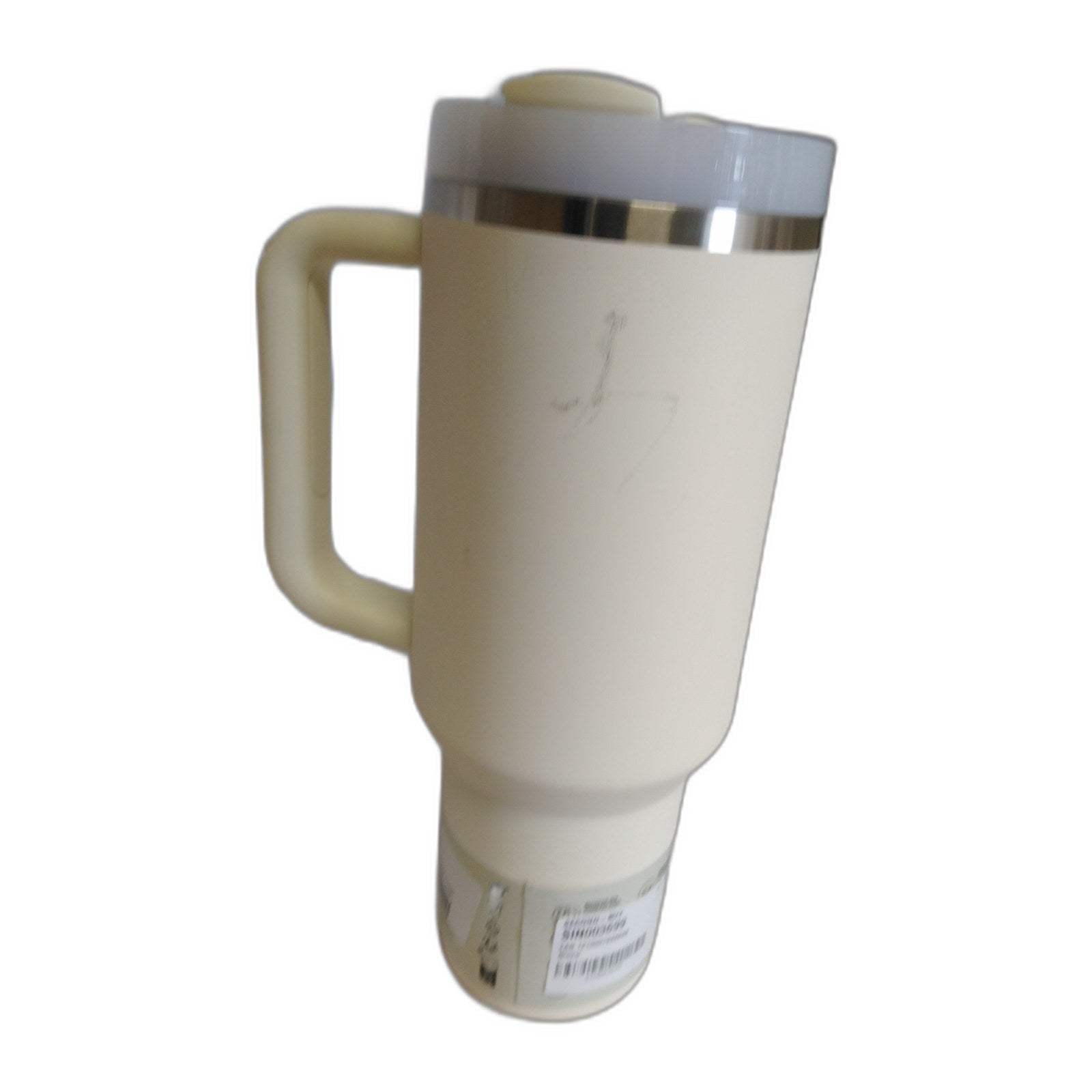 Quencher® H2.O FlowState Tumbler 1,18L drinkbeker — nieuw