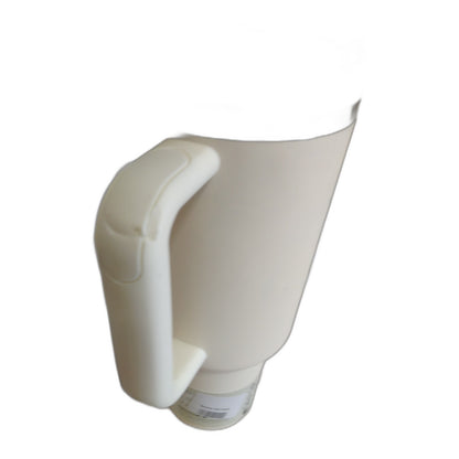 Quencher® H2.O FlowState Tumbler 1,18L drinkbeker — nieuw