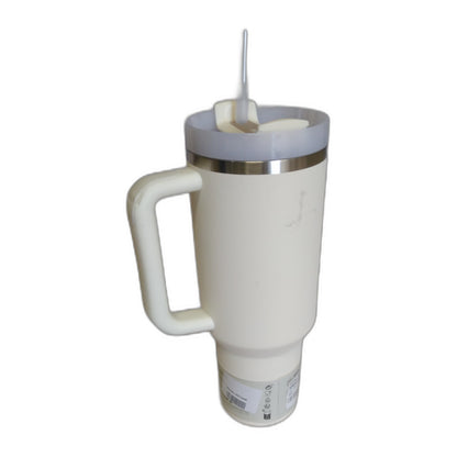 Quencher® H2.O FlowState Tumbler 1,18L drinkbeker — nieuw
