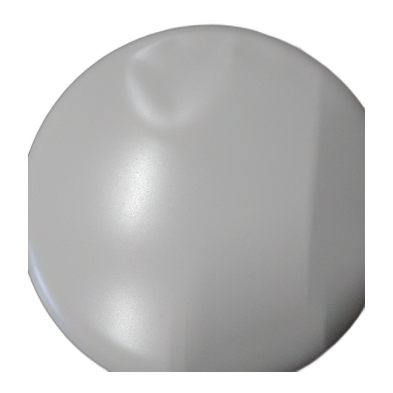 Brabantia NewIcon Prullenbak 30 liter — gebruikt