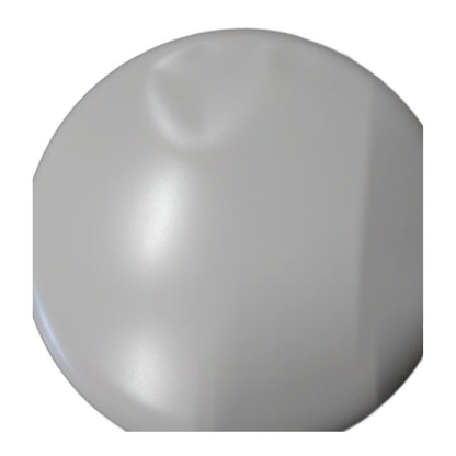Brabantia NewIcon Prullenbak 30 liter — gebruikt