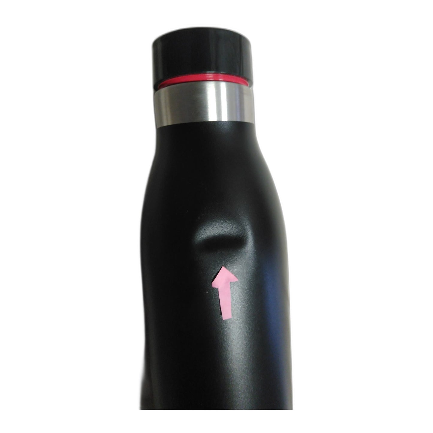 Tefal Bludrop Basic N3110110 thermosfles — gebruikt