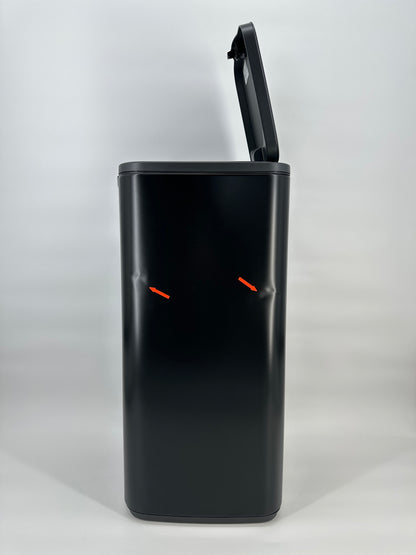Brabantia Bo Touch Bin Prullenbak 30 liter — nieuw