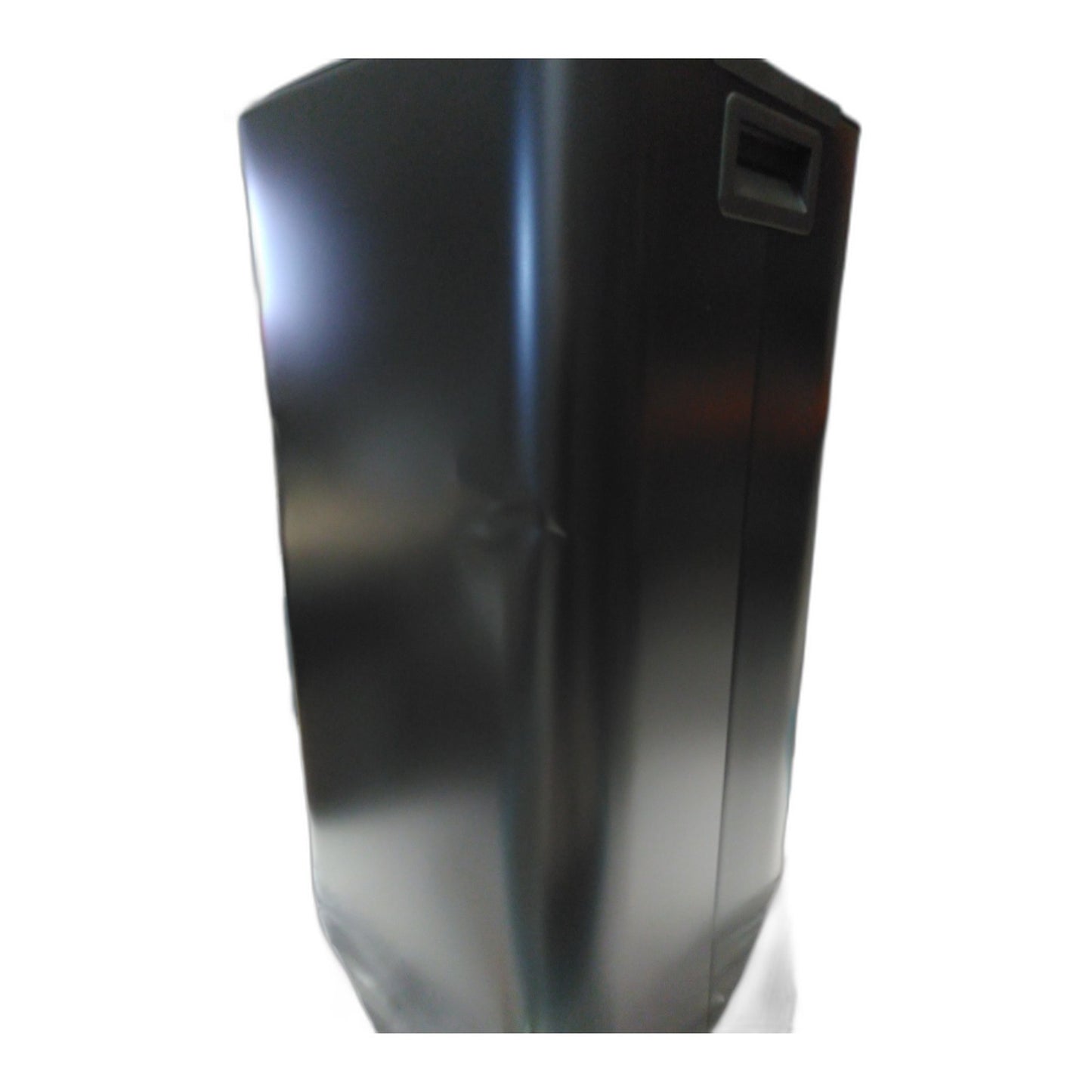 Brabantia Bo Touch Bin prullenbak 30L — gebruikt