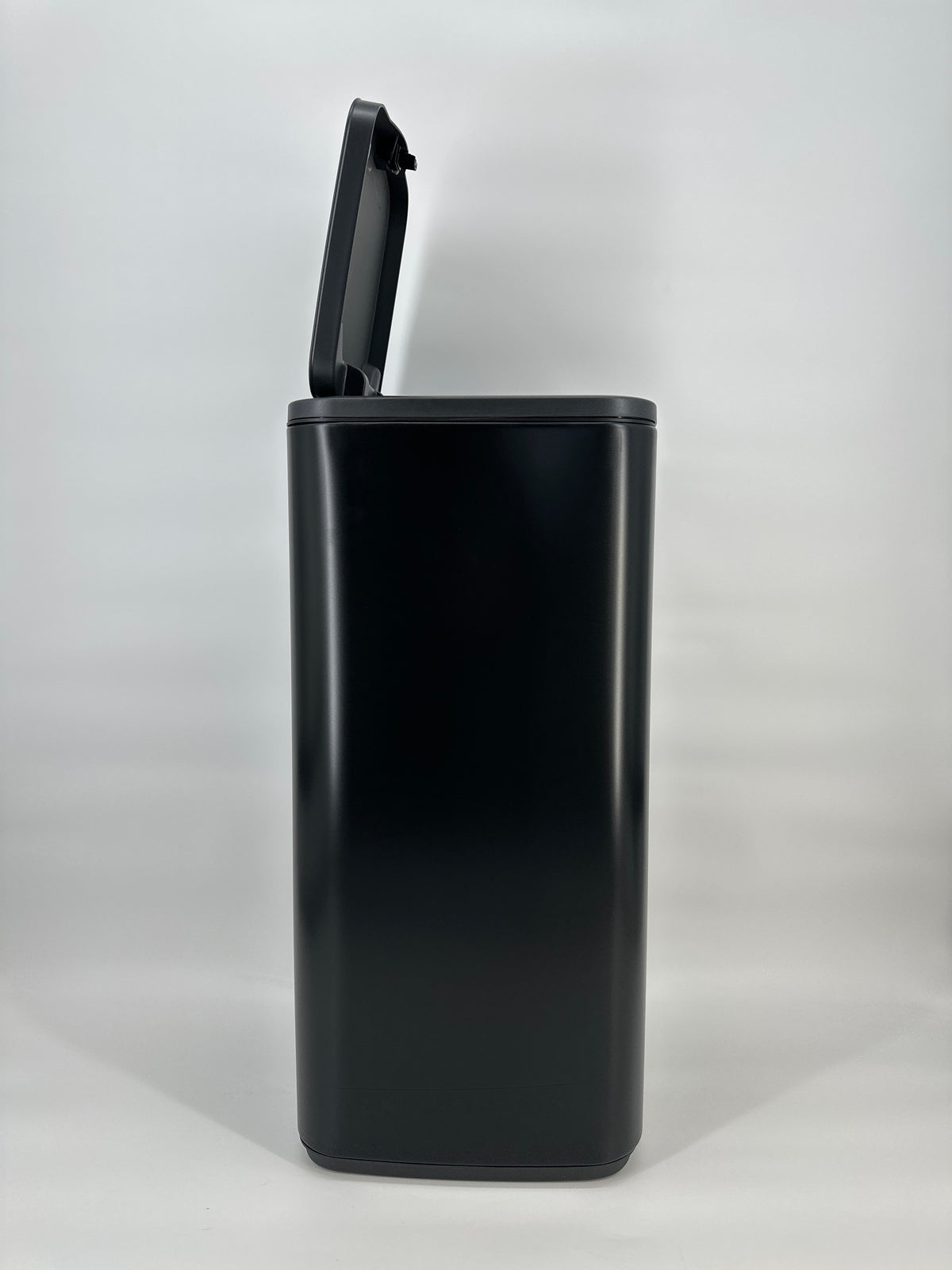 Brabantia Bo Touch Bin Prullenbak 30 liter — nieuw