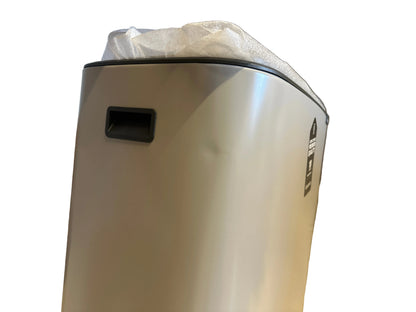 Brabantia Bo Prullenbak - 60 liter — nieuw